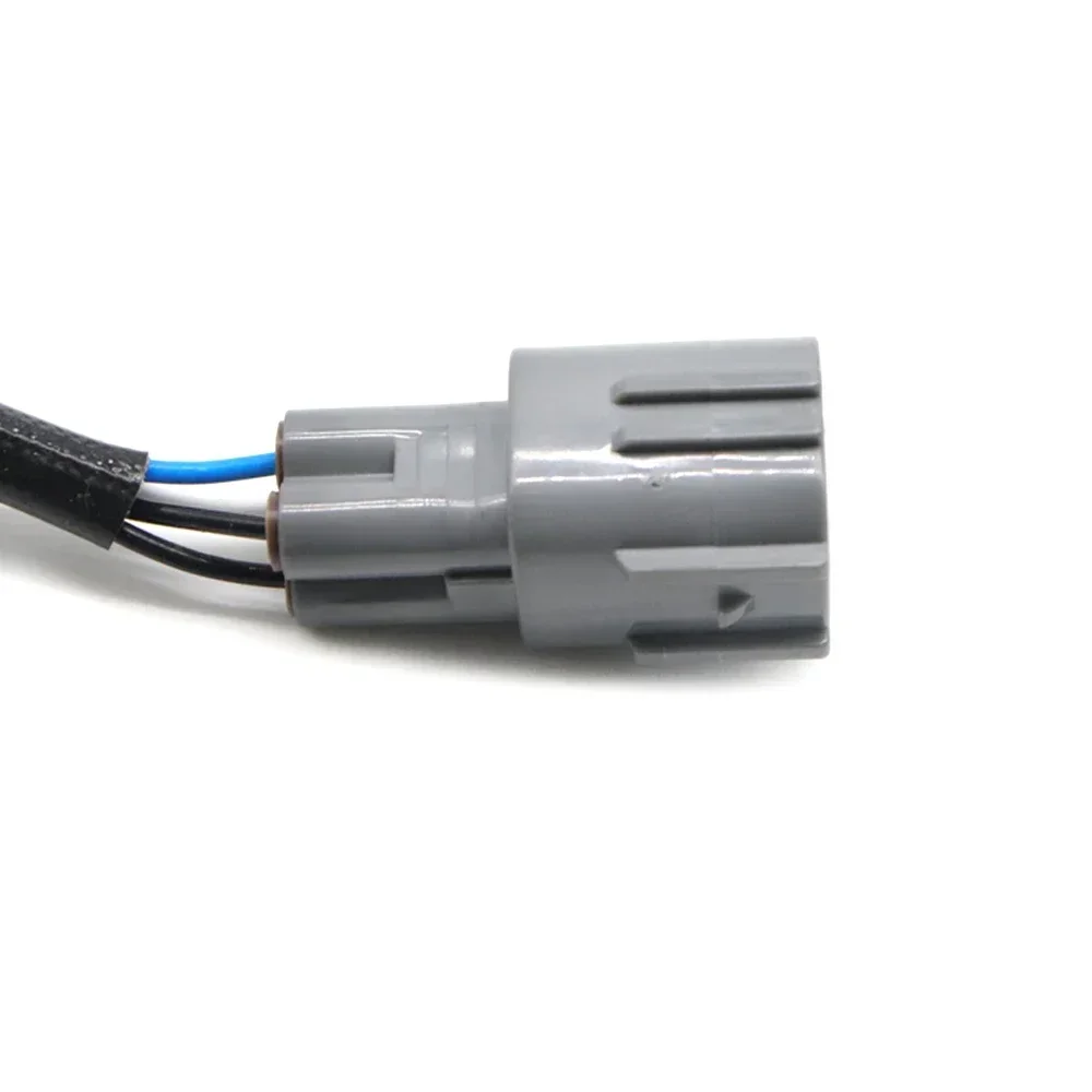 Sensor de oxígeno Lambda O2 de relación aire-combustible 89465-49075 para Toyota 4Runner Highlander Land Cruiser RAV4 Tacoma Lexus LX450 RX300