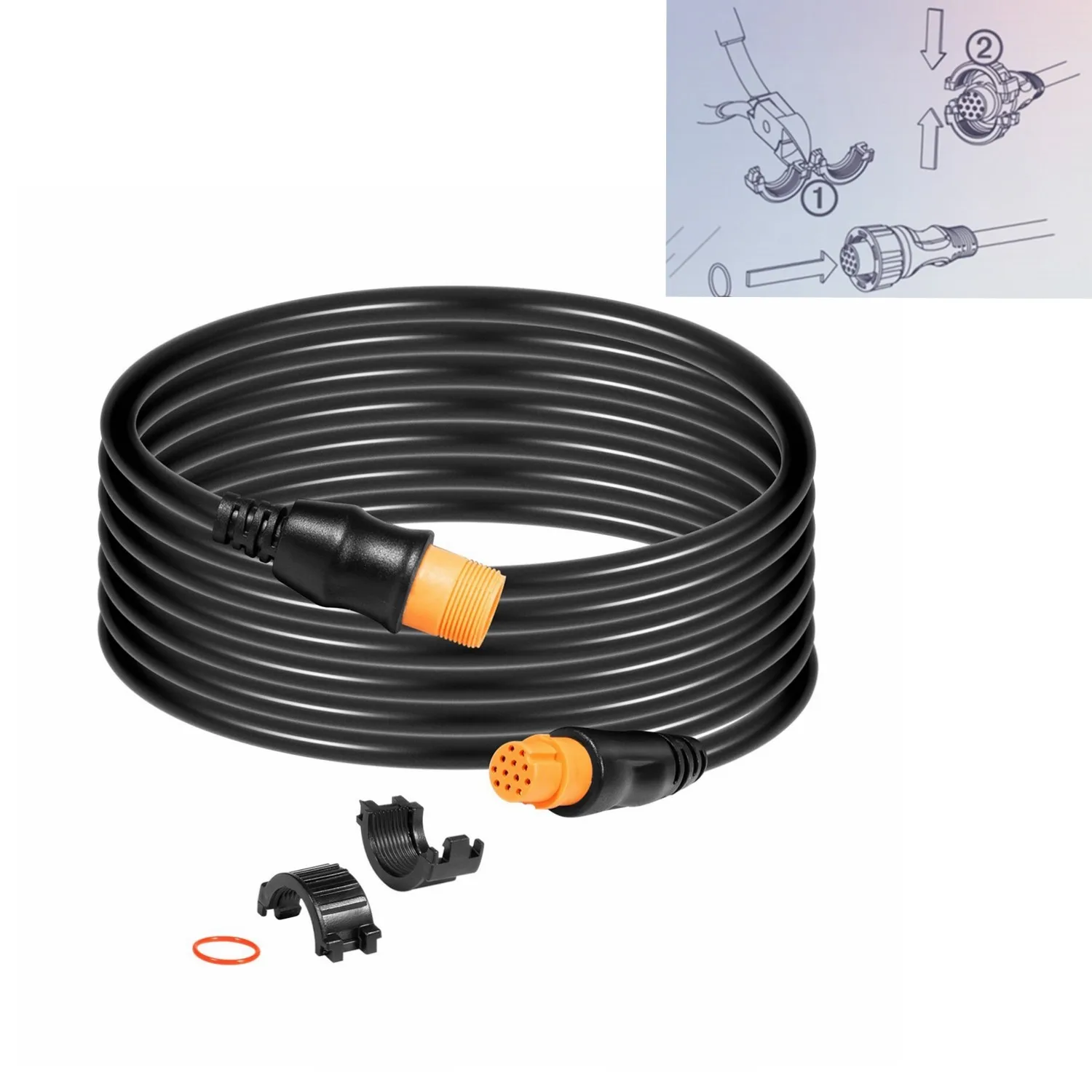 010-11617-32-cable-de-extension-del-transductor-de-12-pines-y-10-pies-para-garmin-cv51m-th-cv51m-thp-cv51m-tm-striker-7sv-striker