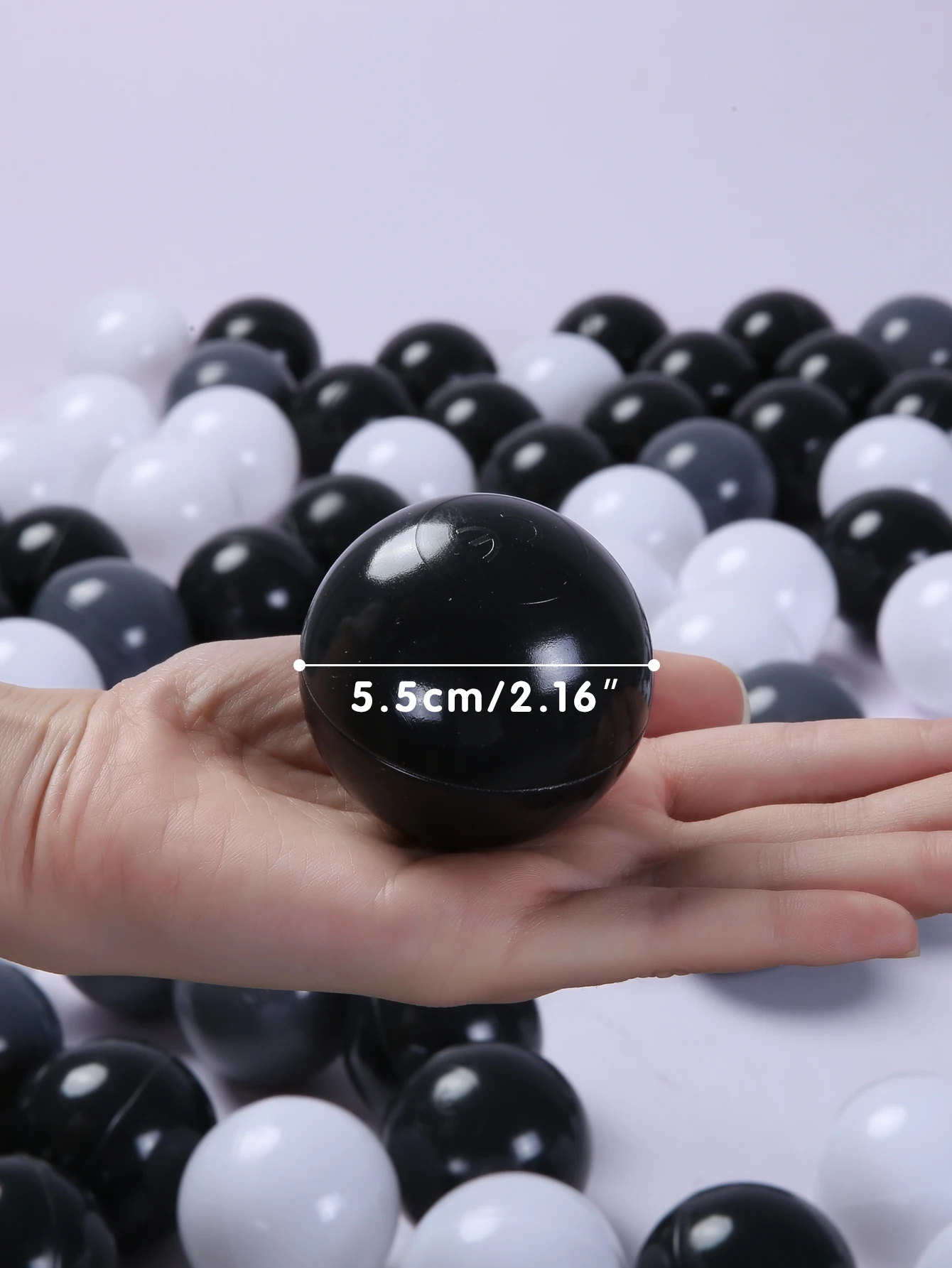 Thumbnail 3 - #5 Latest Ball Pits Offers