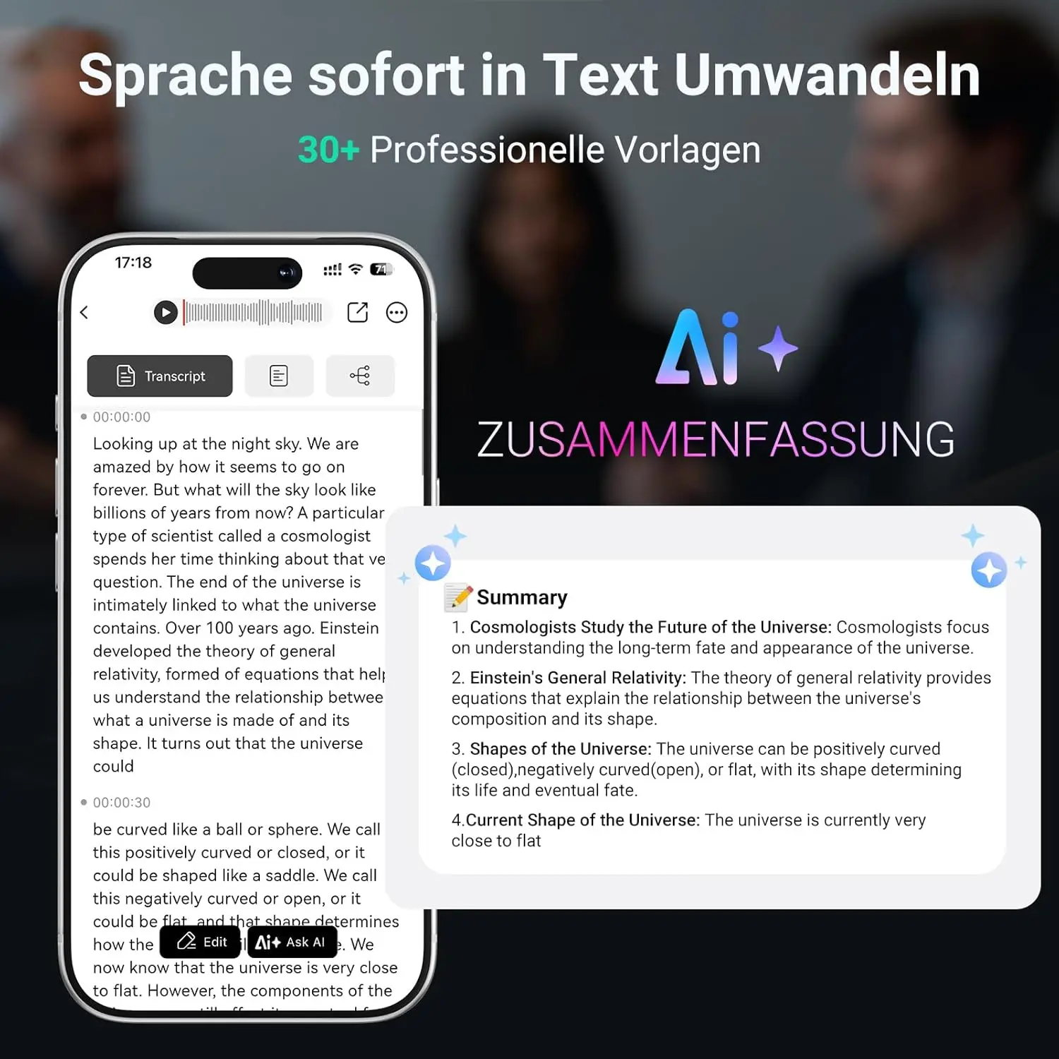 Thumbnail 3 - #26 Best AI Voice Recorders to Buy In 2026