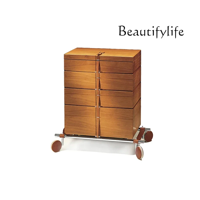 Lz Sh Italian Light…