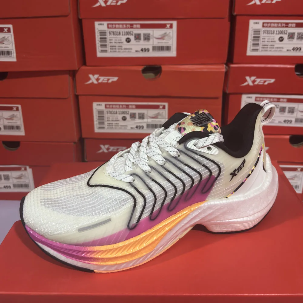 xtep-women's-running-oes-breathable-me-upaded-version-of-speed-30-casual-training-oes-lightweight-o-absorption
