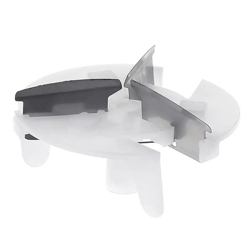 Tessuto rasoio panno per rasoio sostituzione pelucchi vestiti palla per capelli