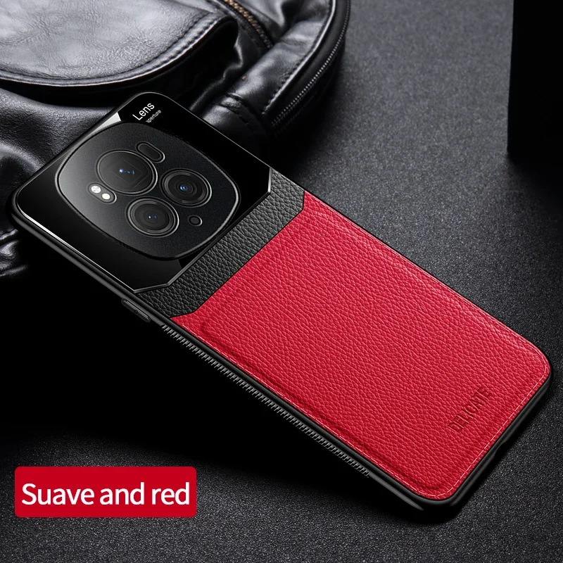 Custodia Personalizzata Per Honor X8A Con Foto – Flip In Pelle PU, Portafoglio Con Slot, Supporto Per Video, Nero