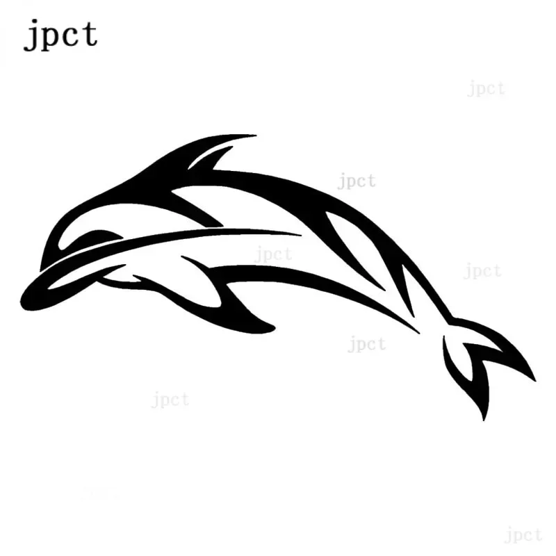 

Креативные персонализированные аксессуары для моделирования рыбы и животных, украшение 30 см x 16,7 см