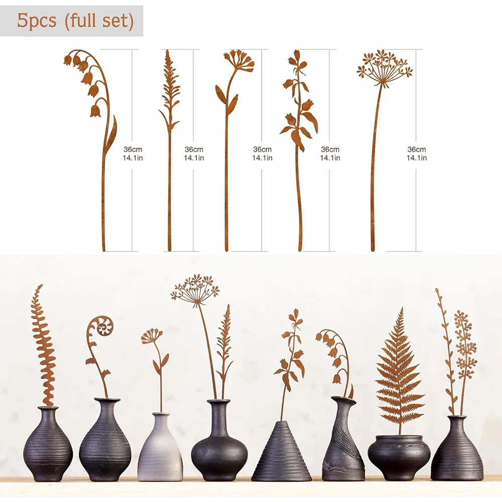 Thumbnail 2 - #84 Best Garden Decorative Statues to Buy In 2026