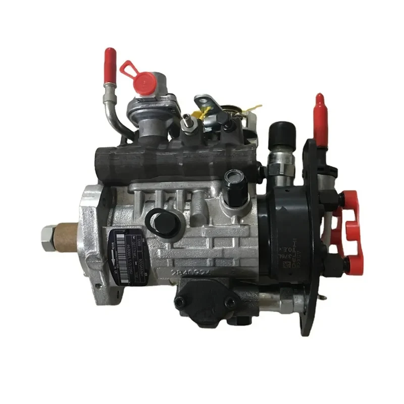 

DP310 Diesel Fuel Injection Pump 9520A413G 2644C342 for 416E 426E