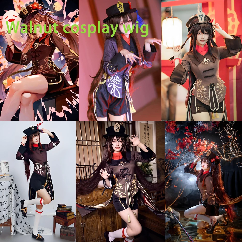 Рисунок 6 - Hoge Kwaliteit ‌   Игра Удар ‌