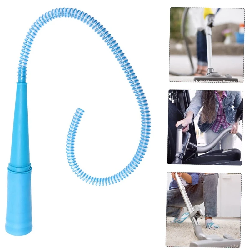 AB43 1 шт.-для ворса-Lizard-Aspirator-труба-сушилка-вентилятор-очиститель-сушилка-вакуум-насадка для ворса-удаление ворса-сушилка-вентиляционный вакуумный шланг