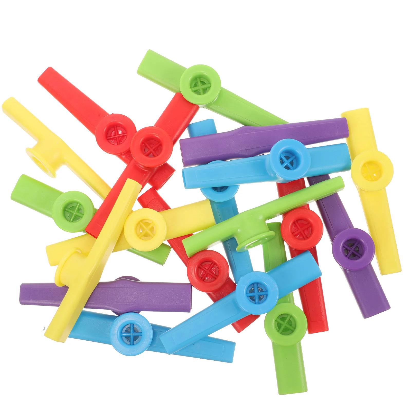 kazoos-en-plastique-pour-debutants-–-instrument-de-musique-compact-pour-la-pratique-et-les-performances-avec-guitare-ukulele-violon