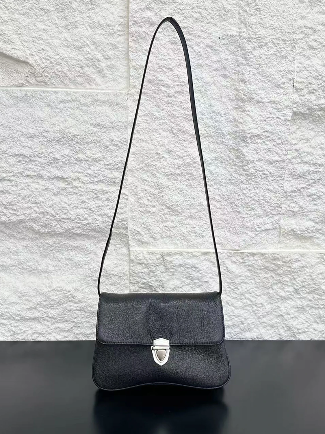borsa-a-tracolla-piccola-in-pelle-bovina-di-prima-qualita-con-chiusura-a-fibbia-multi-scomparto-porta-telefono-borsa-a-tracolla-singola-per-donna