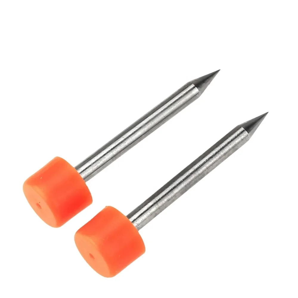 

T39 Electrodes T81C T-71C T-71M T-600c Q101 ER-10 T71c Z1C type-81C Fiber Optic Fusion Splicer Electrode