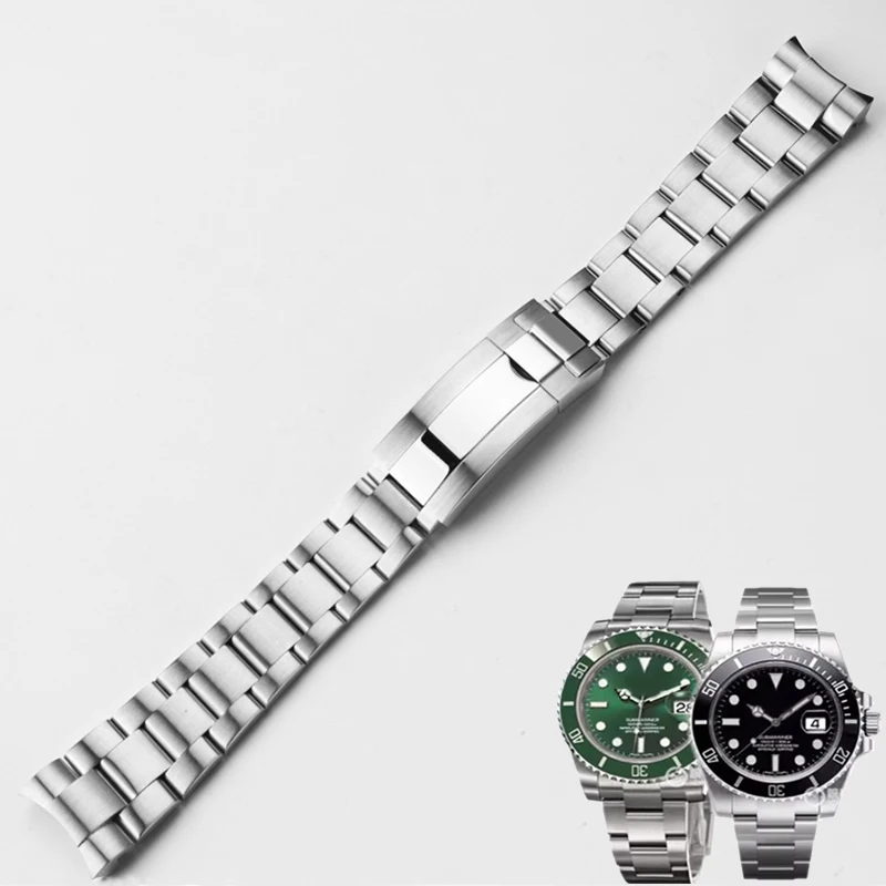 For Rolex Daytona W…