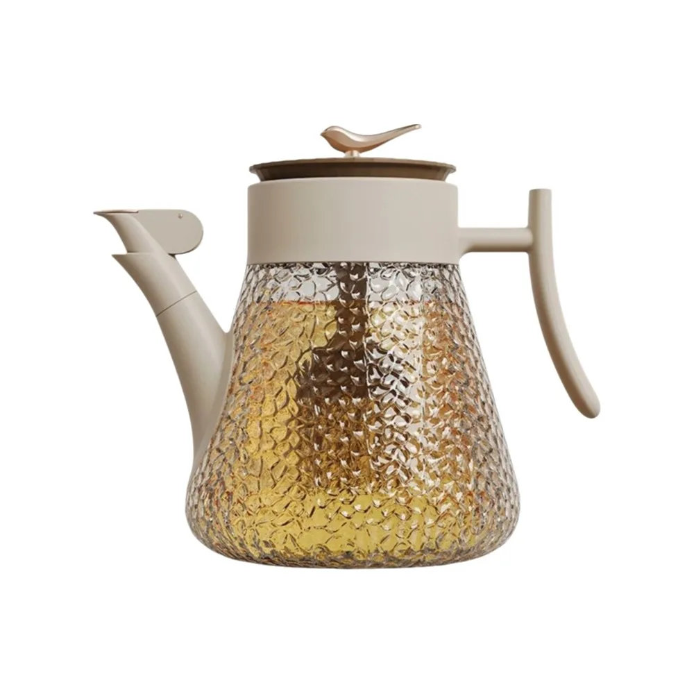 

Бутылка для масла из пищевого стекла с носиком против капель, утолщенная, с автоматическим открыванием/закрыванием, большая емкость, для приготовления пищи