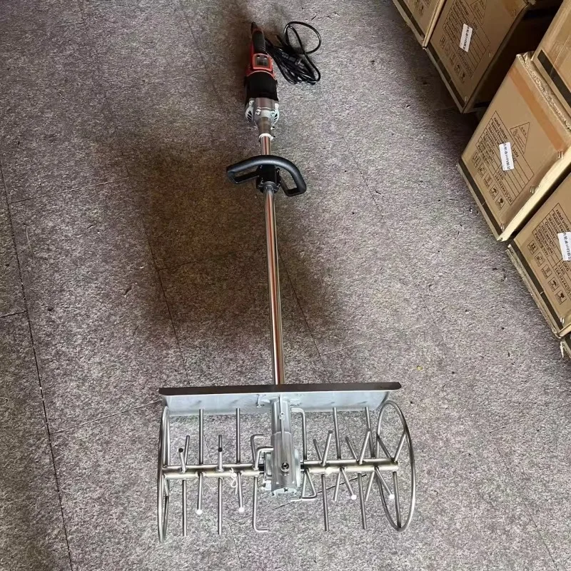 

Blender, stainless steel blending artifact, brewing equipment blender