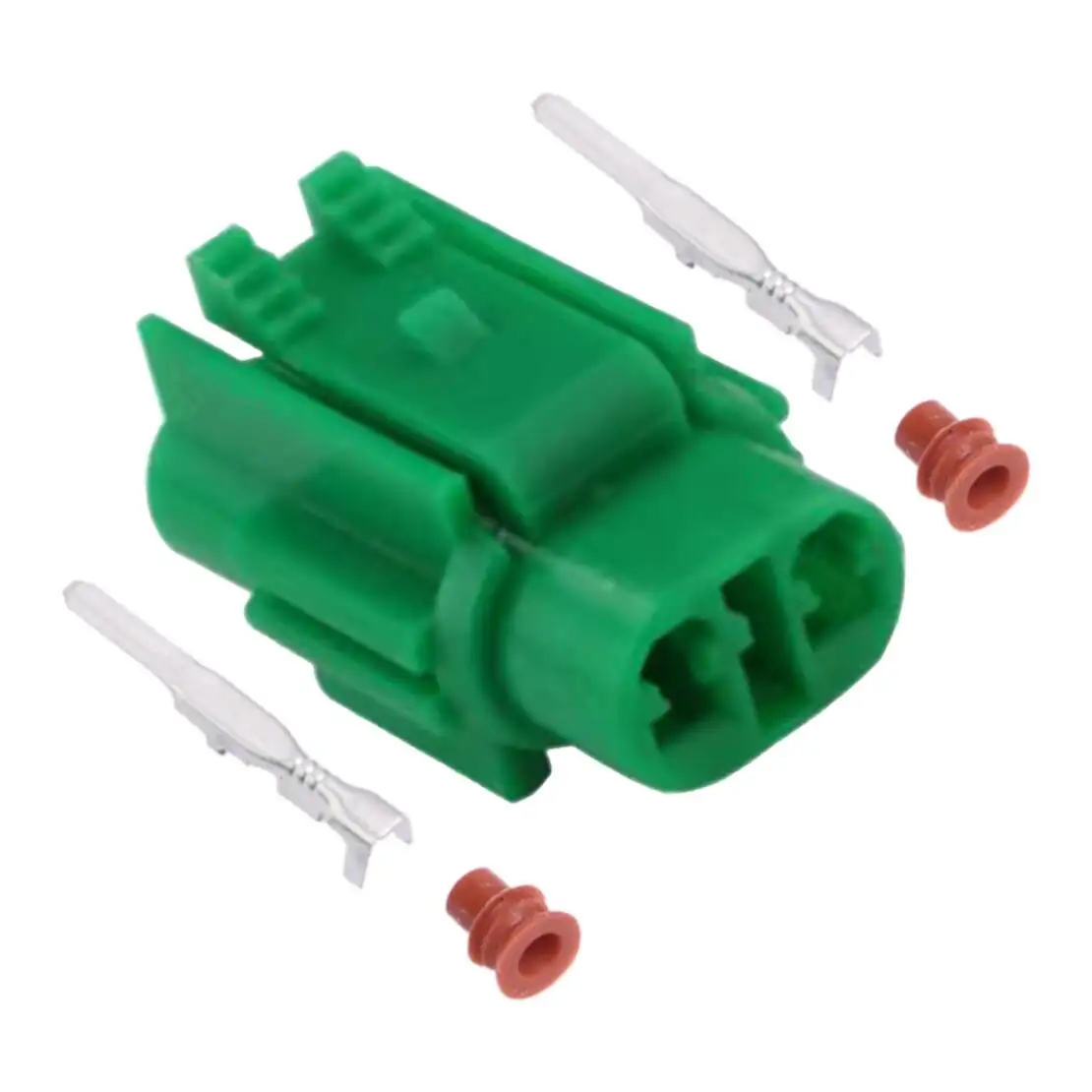 

Боковая подставка, подставка, комплект гнездовой вилки, подходит для Suzuki GSX GS GSR GSX-R/S V-Strom DR125 DR200 Hayabusa