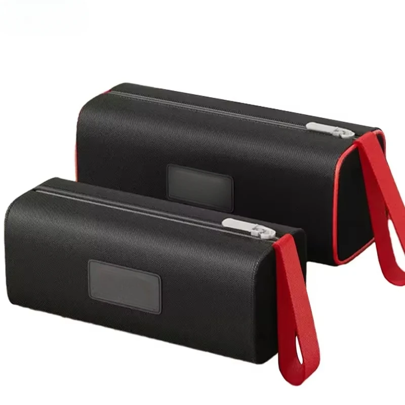 옥스포드 천 도구 가방, 휴대용 보관 가방, 전문 전기기사 및 목수 수리, 가정 보관, 핸드백