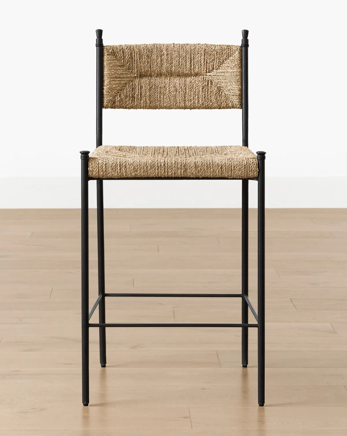

#！ Retro Solid Wood Modern Bar Stool Durable Eco-Friendly Fabric for Commercial Dining Use Bars Apartments Coffee Shops Y