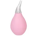 1Pink