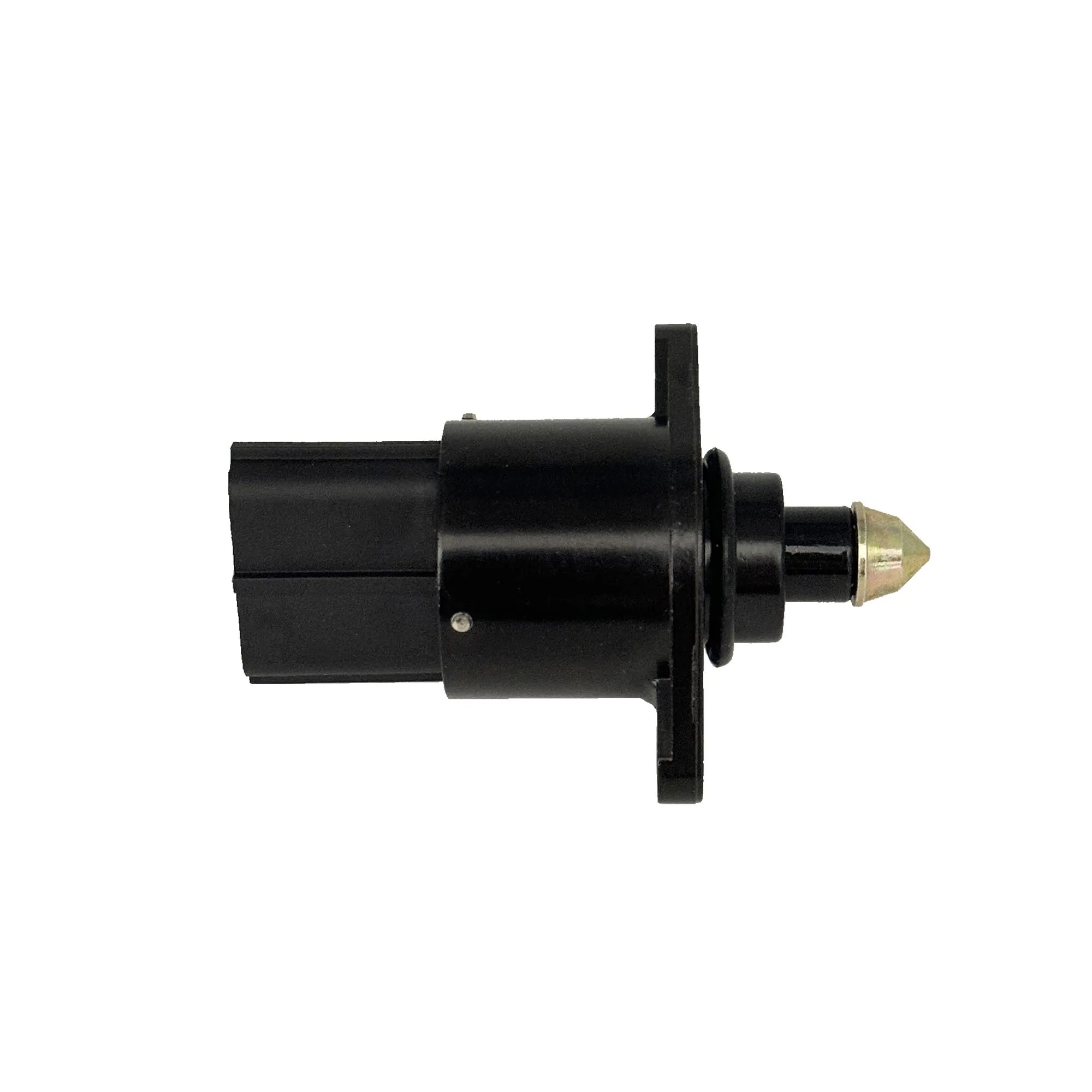 OYOTE 04861164AA 4861164AA IAC Idle Air Control Valve Step Motor For Chrysler Voyager Base Mini Passenger Van caravan view 4