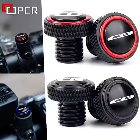 For Honda CBR 650F CBR650F CB650F 2017 2018 Motorcycle Scratch Cluster Screen Dashboard Protection Instrument Film Accessories - AliExpress 201355758