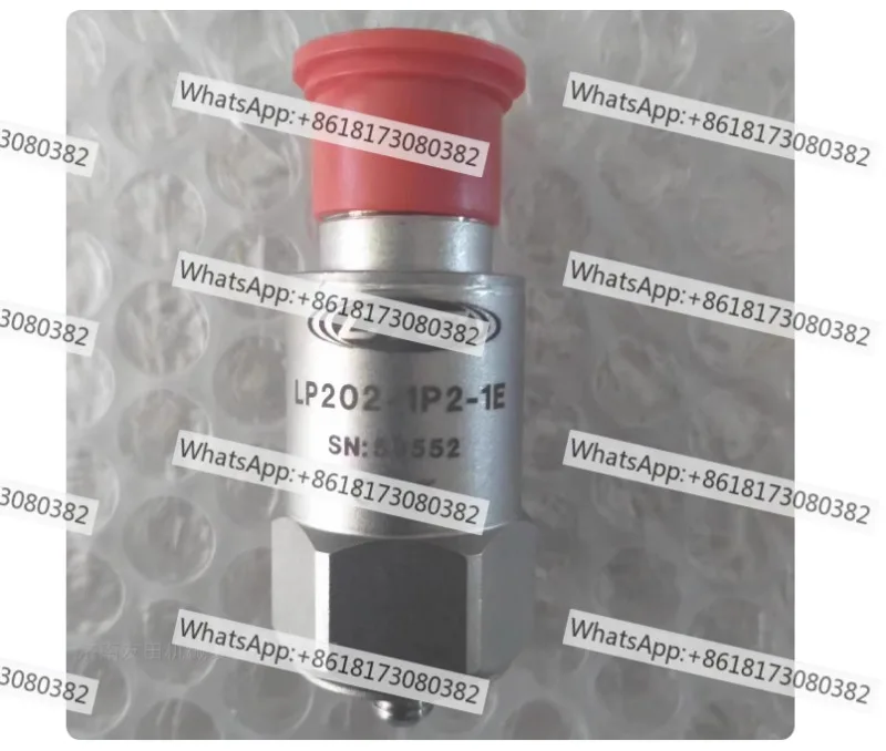 High-Quality And Du…