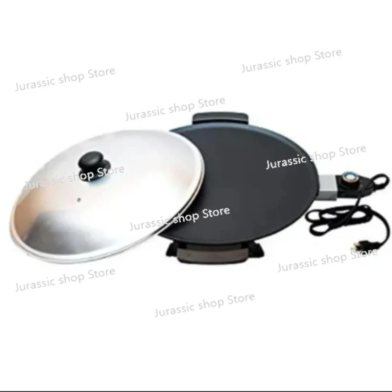 

Factory Direct Supply Machine Household Maker Indoor Machine