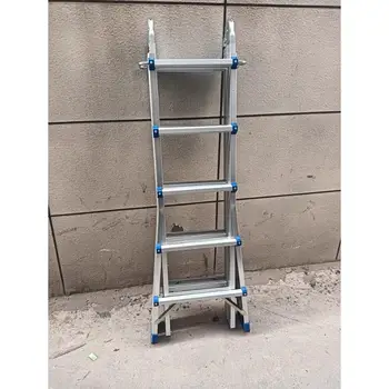 10 best sales Cầu thang - №7