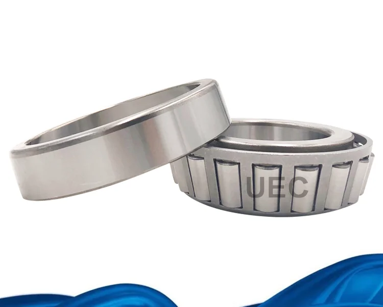 Rolamento cônico 24780/24720 25580/25520 25590/20