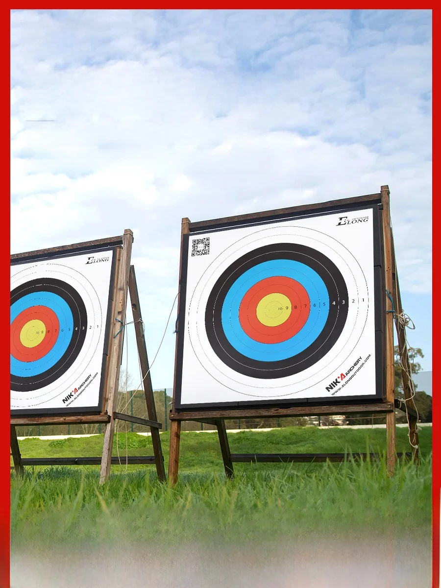 papel-de-tiro-con-arco-para-exteriores-no-tejido-impermeable-compuesto-profesional-resistente-nika-archery-122-anillo
