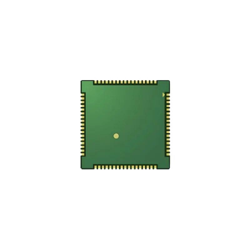 Módulo SIM7070E CATM, LPWA, SIM7070E