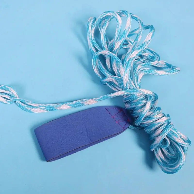 2025 شبكة صب جديدة لصيد الأسماك المحترف في المياه المالحة رمي المصبوب صافي 3/8 بوصة حجم شبكة