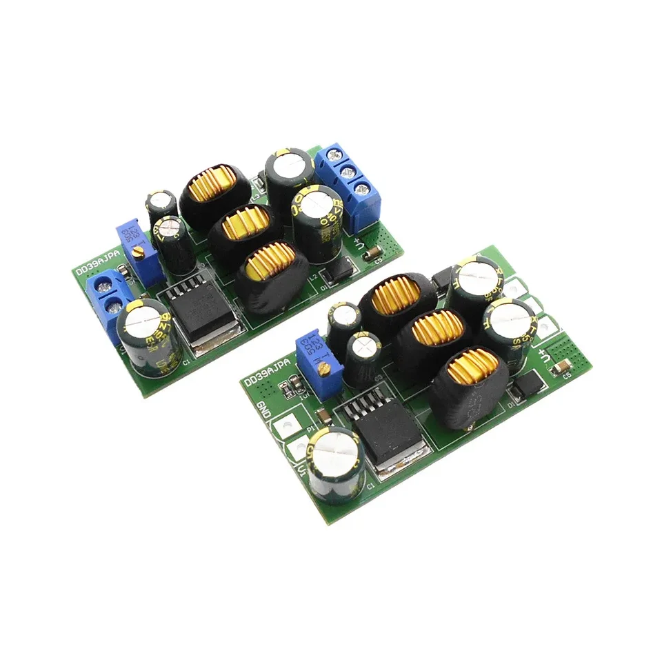 【中古】24DB DGTL DISTRIBUTN AMP [並行輸入品] Philips Uni DMX controls and accessories, 12 to 24 DC V, IP65