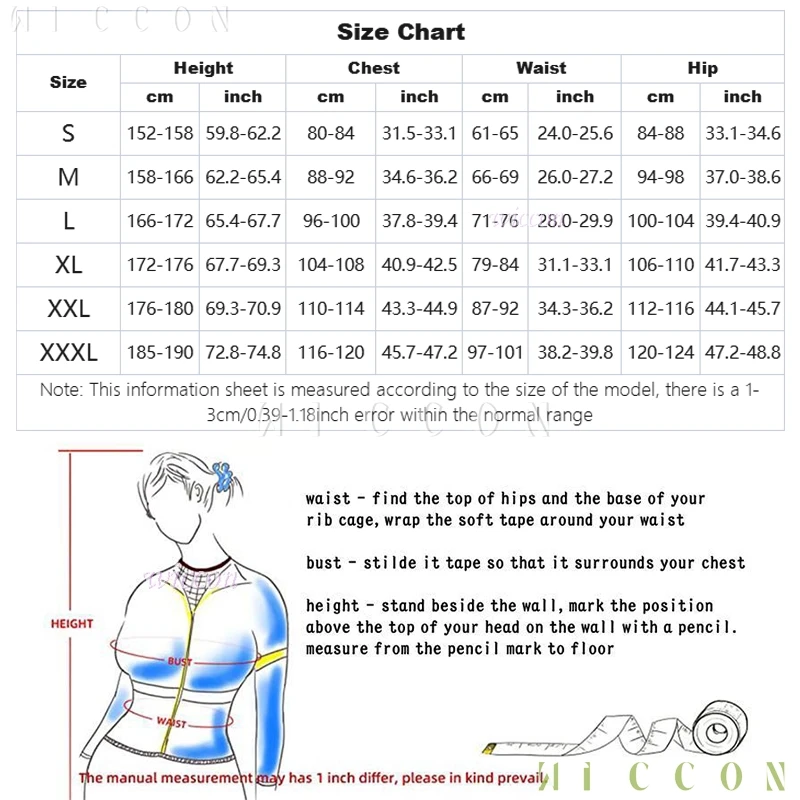 アニメマキマコスプレセクシーなナースチェーンソーマンコスプレ衣装ドレスナースキャップかつら手袋ストッキングハロウィンコスチューム女性のための