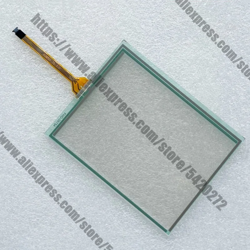 New TP-4171S1 Touch Screen Protective Film