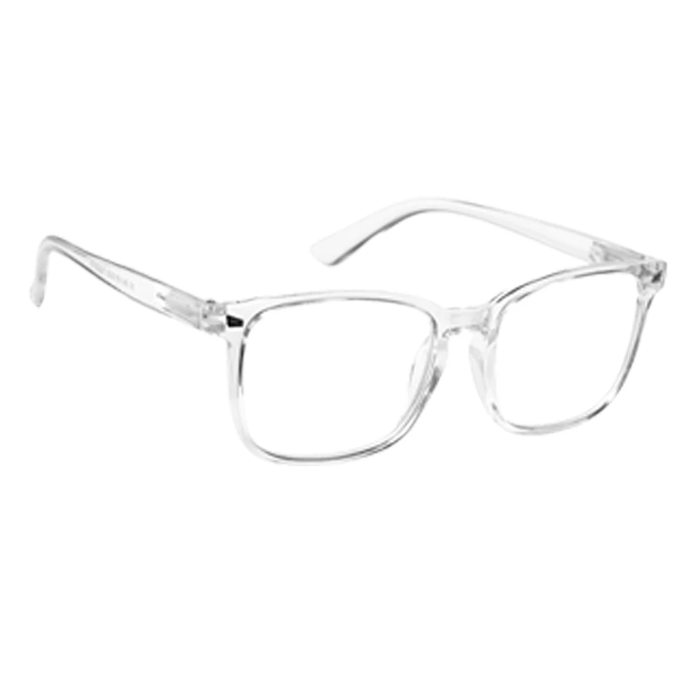 Thumbnail 4 - #60 Best Glasses Frames to Buy In 2026