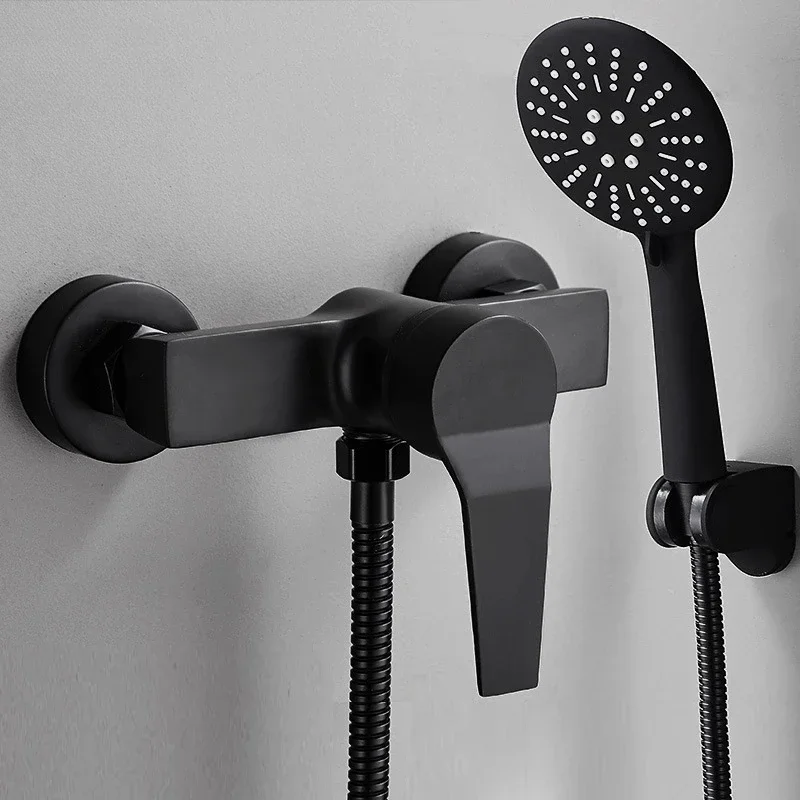 Thumbnail 3 - #75 Low Cost Bathroom Accessory Mounts That Work