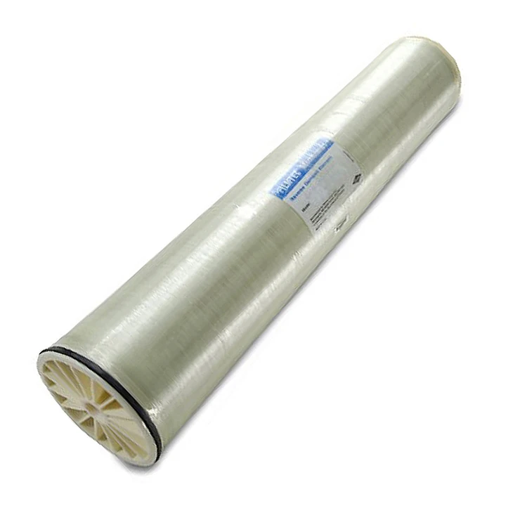 SW-8040 Commercial Reverse Osmosis Membrane Element 8