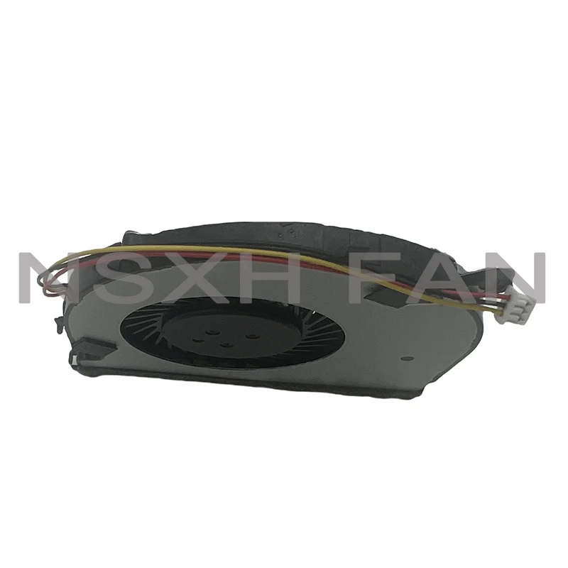 Ventilador para Topstar U953 HIPAA S1 MS-16JE X7 AB07505HX060300 0CWU753KS 731575300102 AB07505HX060B00, P30 puro