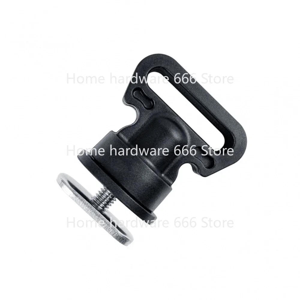 Attaches verticales pour montage sur rail marin, pour sécuriser la caisse de refroidissement, support sur Rail, Kayak, canoë, bateaux, ponts, accessoires d'aviron