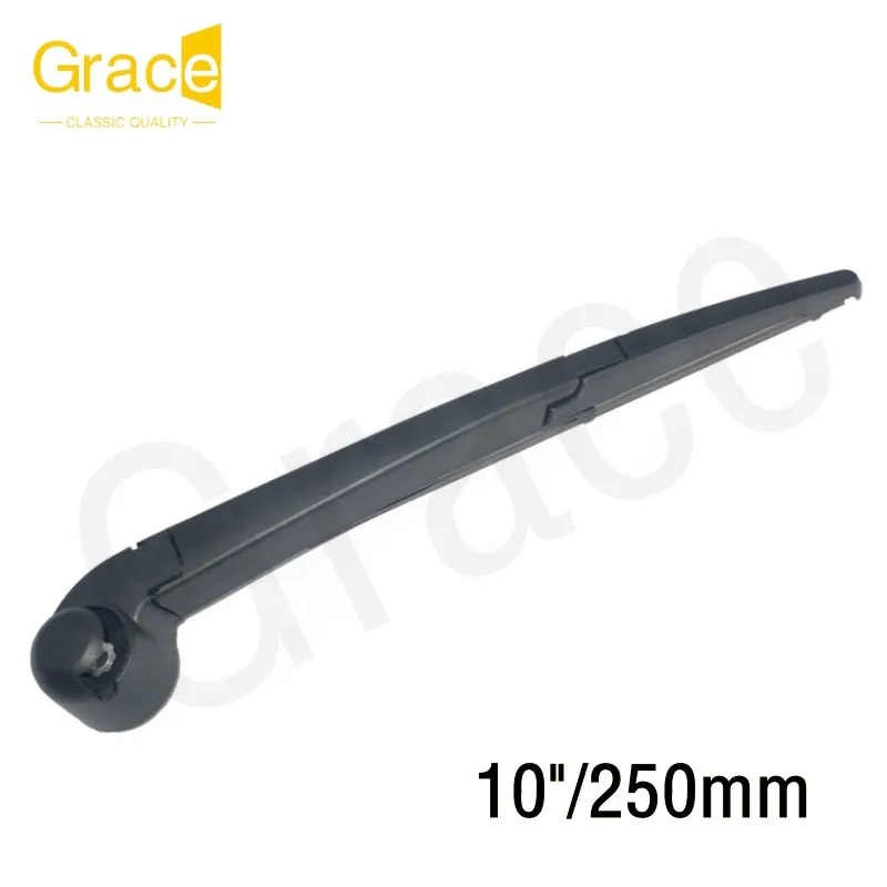 Rear Wiper Blade For MG ZS 10\