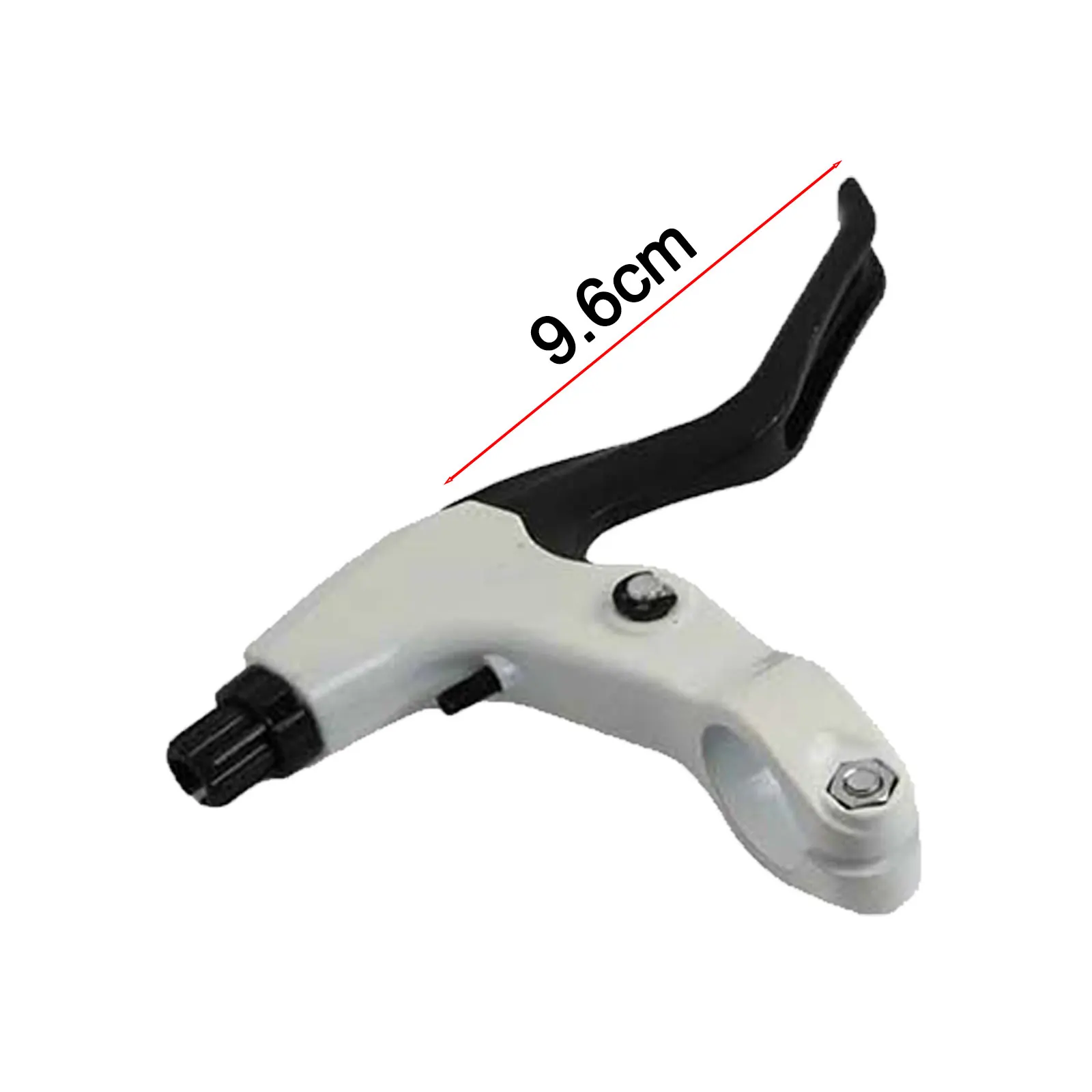 For Bicycle Brake Set with For V Type Brakes Designed for Mountain Bikes with Easy Installation and Customizable Cable Lengths