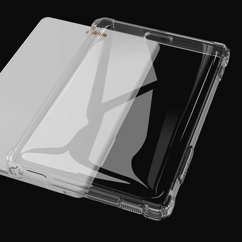 Funda Case For XTEINK X3 eBook ，3.7