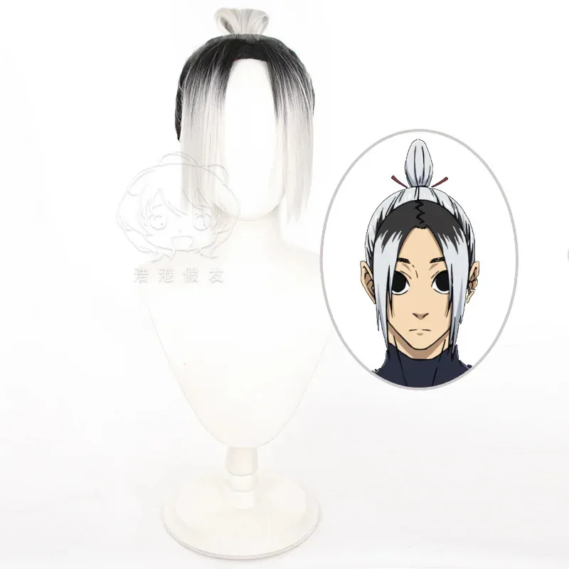 أزياء CyAnime Gagamaru التأثيرية أزياء BLUELOCK شورت جيرسي أصفر جوارب ملابس كرة القدم ملابس حفلات الهالوين وأعياد الميلاد