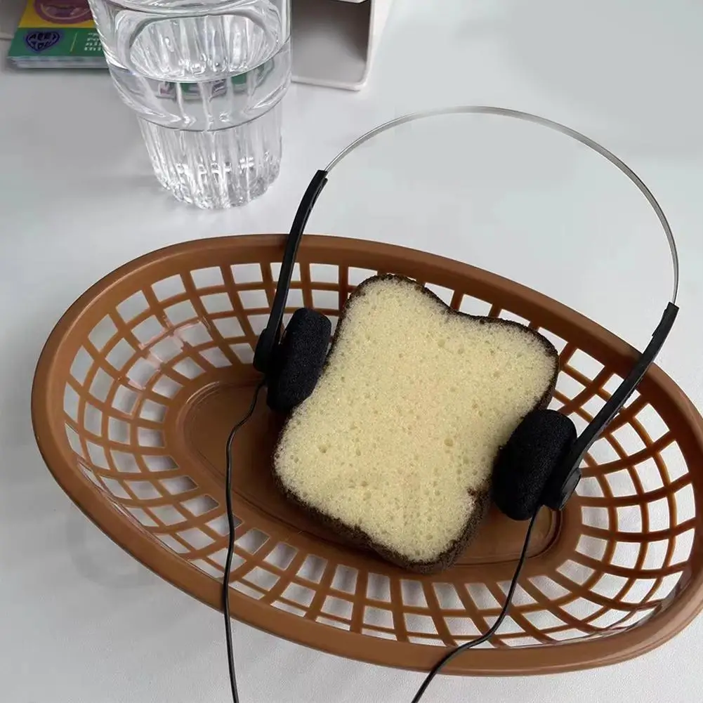 1 قطعة Underwire سماعة الموسيقى Mp3 وكمان المشاعر الرجعية المحمولة السلكية سماعات صغيرة الرياضة موضة صور الدعائم #3