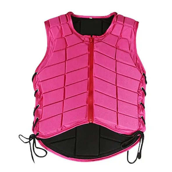 gilet-de-protection-equestre-confortable-grande-taille-pour-l'equitation-–-Equipement-de-securite-pour-enfants-garcons-filles-hommes-femmes-–-utilisation-en-exterieur