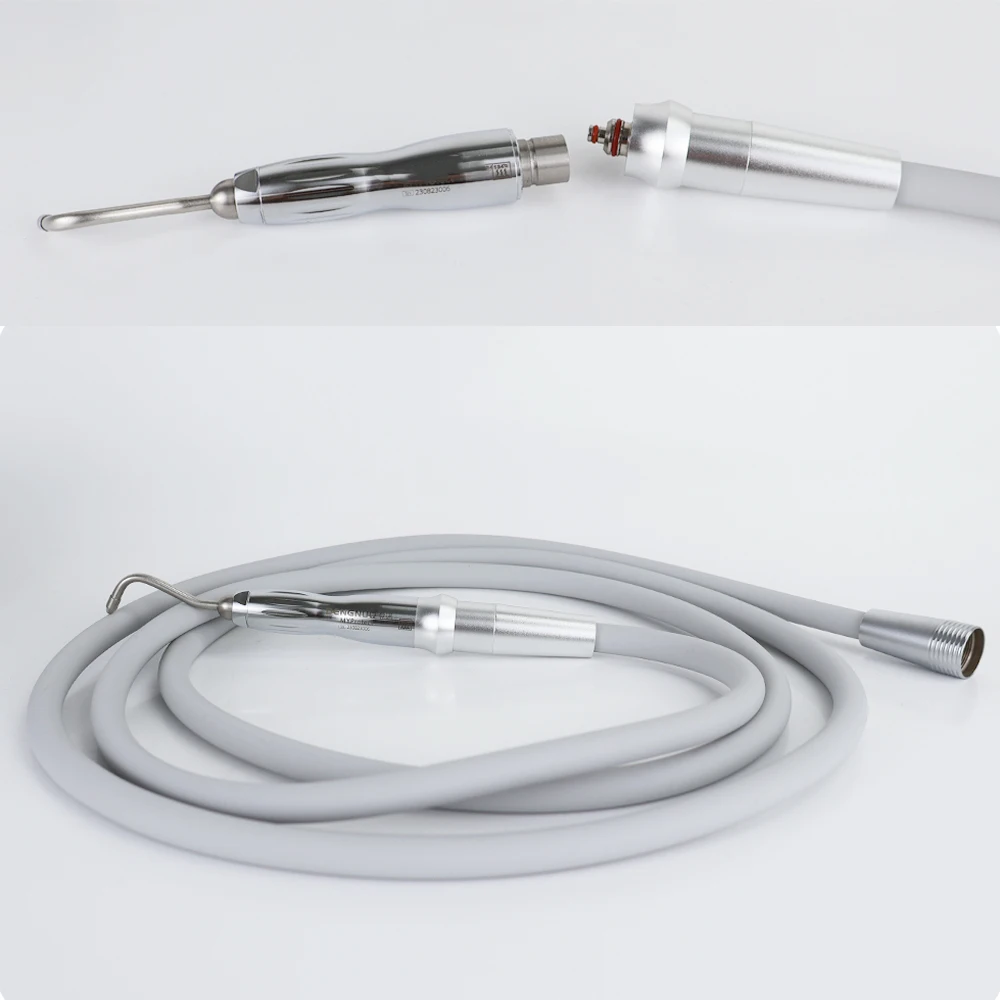 Dental Air Prophy Sandblasting Polishing Machine  Cleaning Air Water Prophy Dental Lab Dentists Tools Equipment