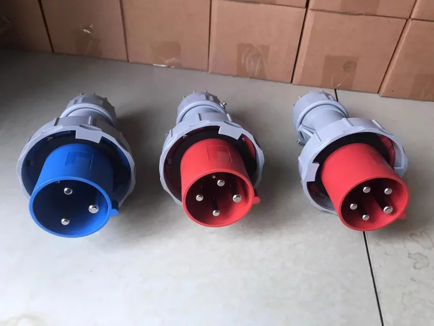 High Density Rack P…