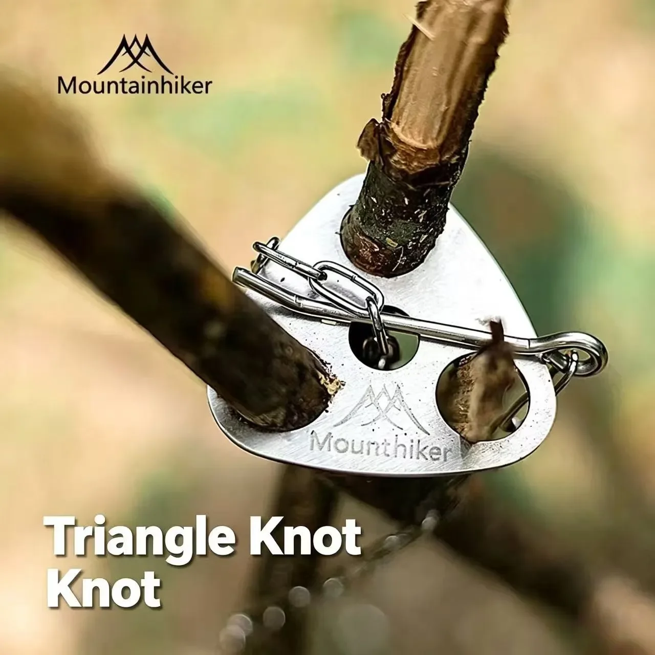 suporte-triangular-portatil-e-desmontavel-para-churrasco-ao-ar-livre-mountainhiker-em-aco-inoxidavel-para-acampamento-e-fogueira