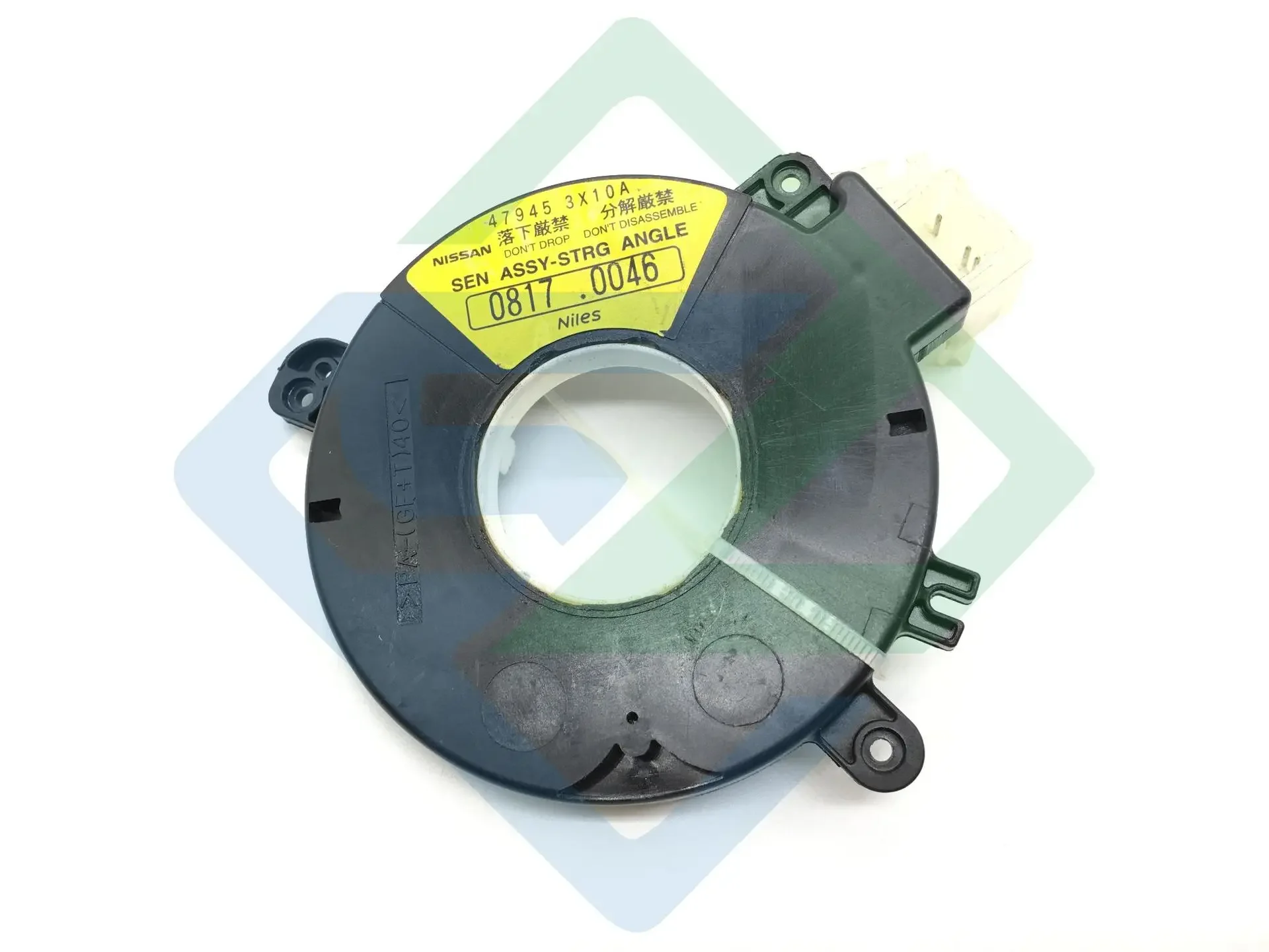 47945-3X10A für Nissan